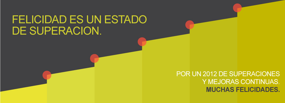 Felices Fiestas